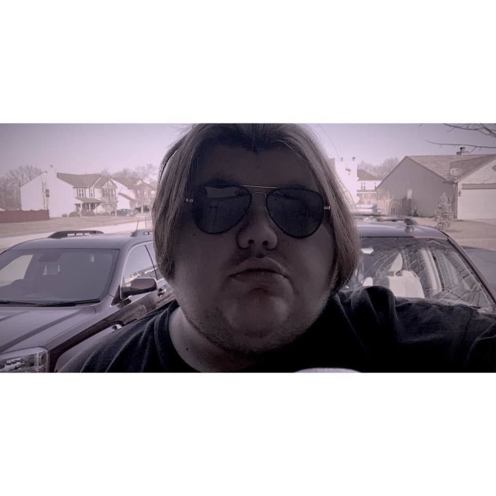 Meet your Posher, Chayse